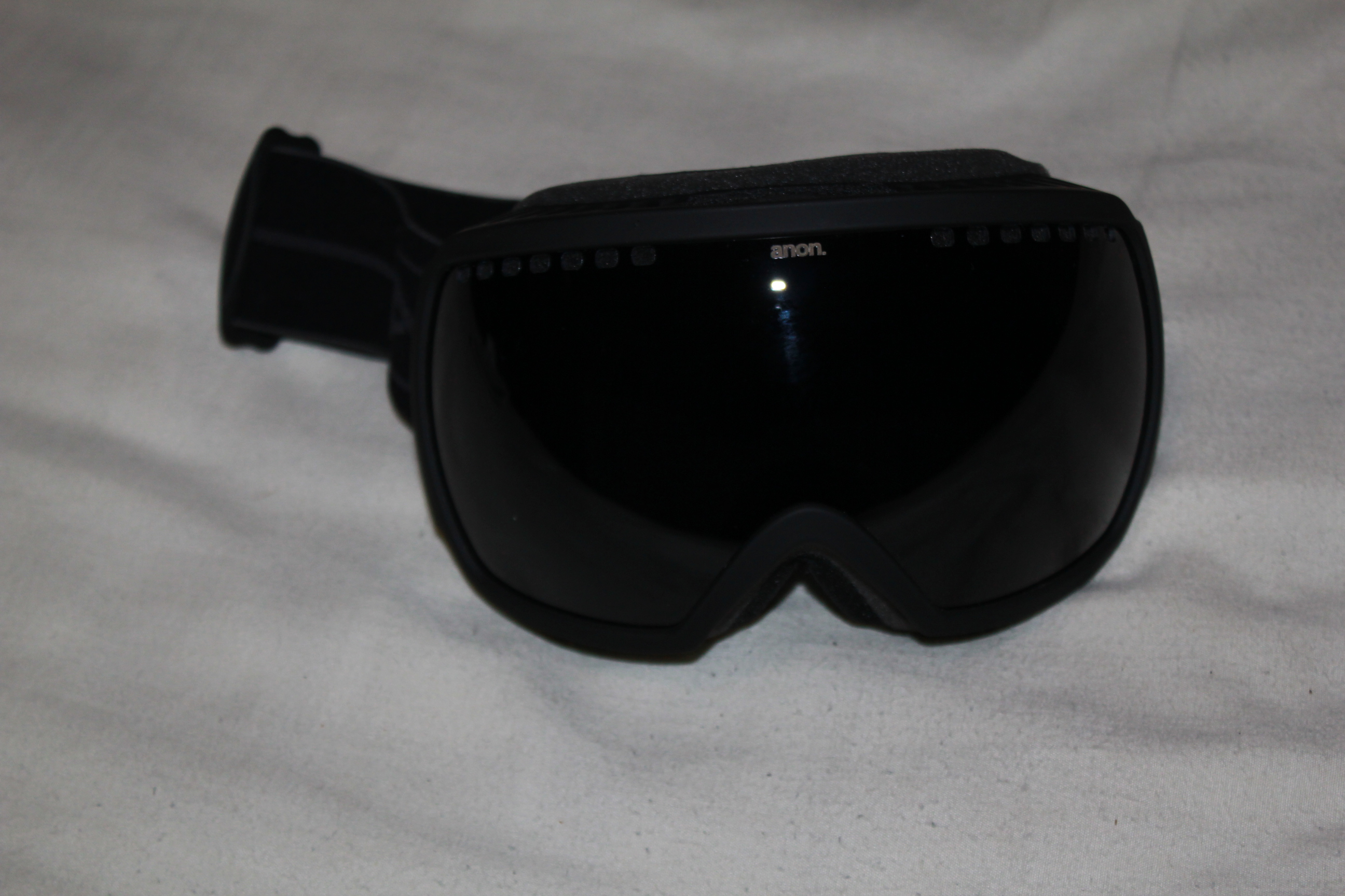 Anon Comrades Murdered