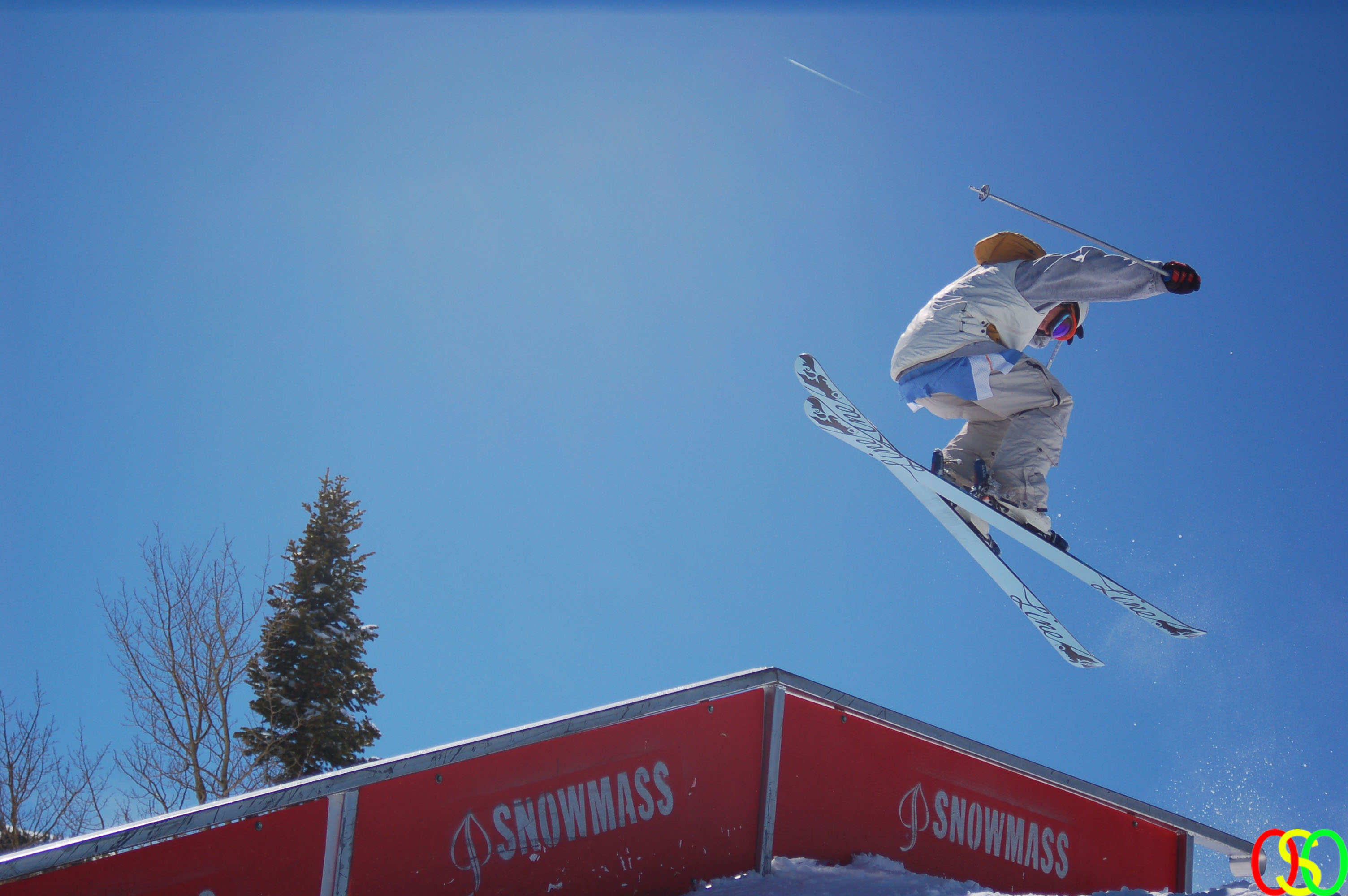 Another 270 disaster