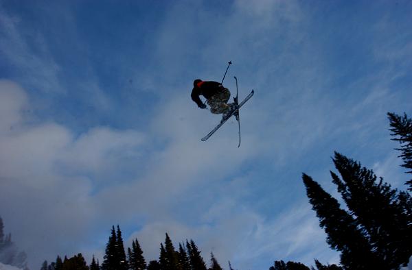 Another 3 sort of corked