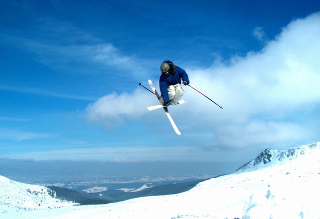 another 360 mute grab