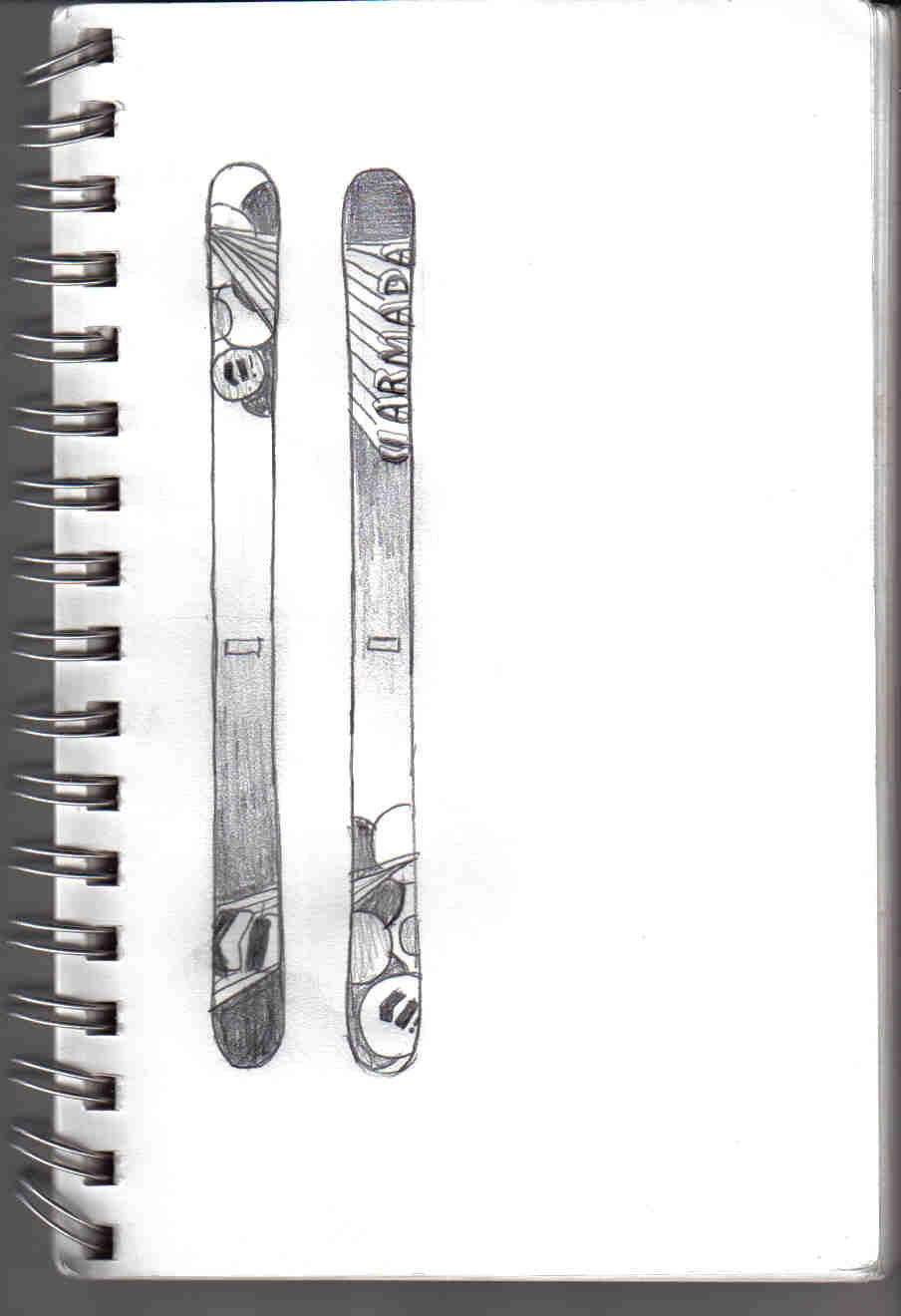 another armada graphic