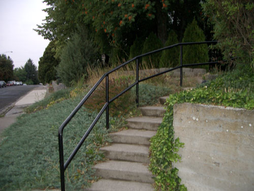 another diff angle.yo