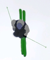 Another Edit of the Steele Pic