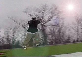 Another flat box shot