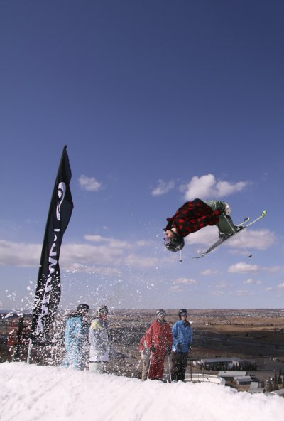 Another Flippy-Do