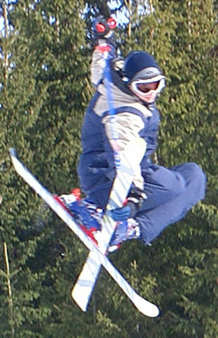 Another mutegrab, kind of unfocused picture...