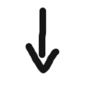 another/ non-digital at least not completely