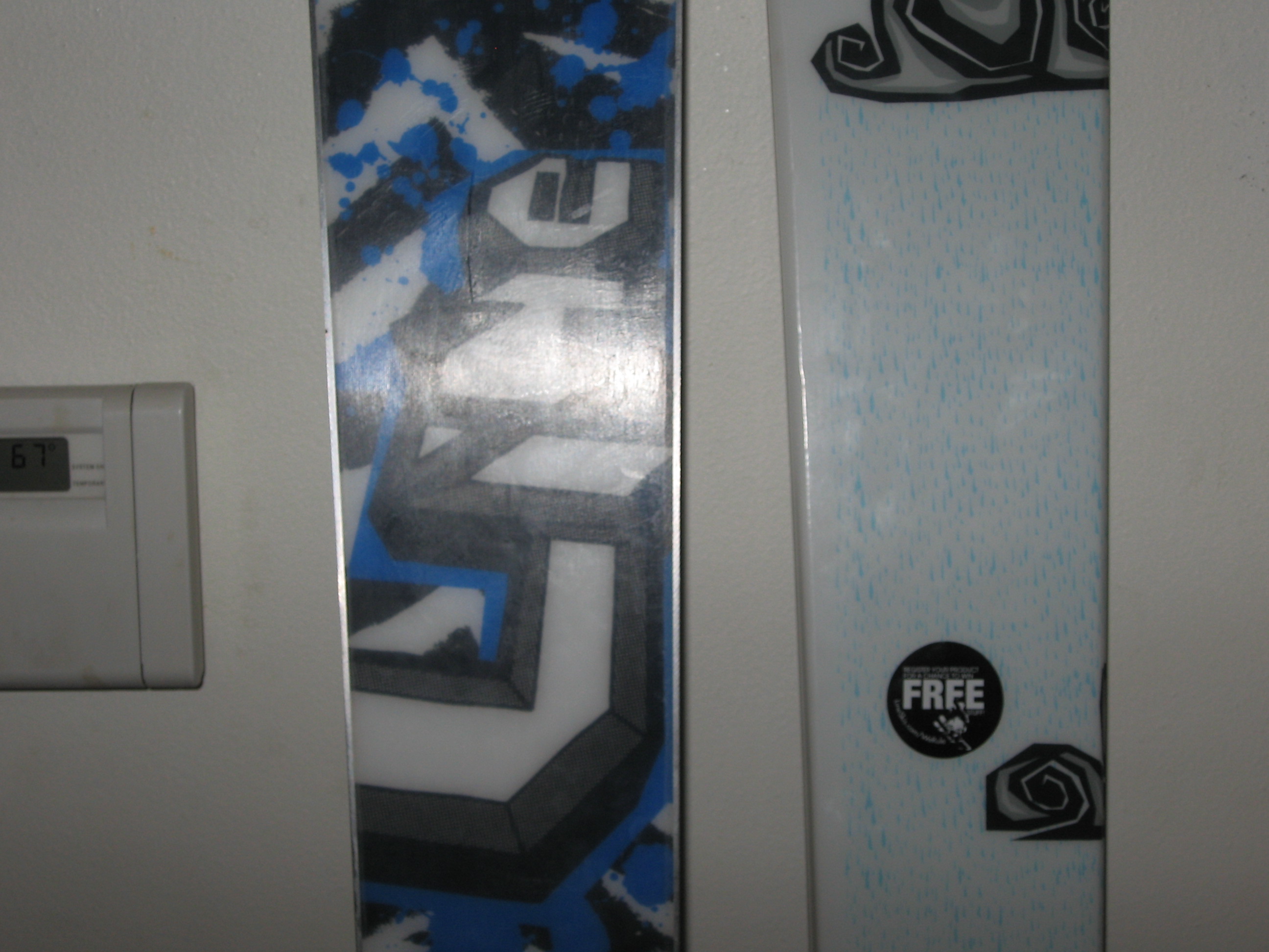 Another octoland pic