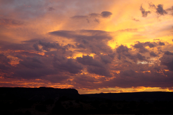 Another one for the collection