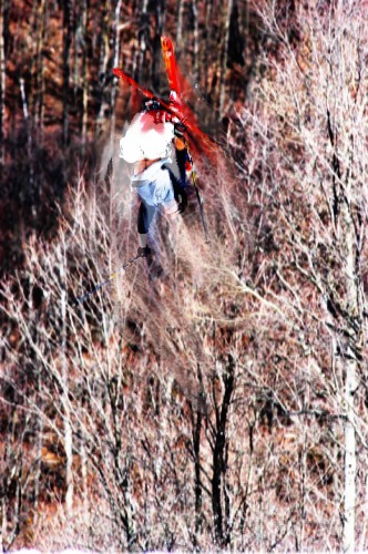 ANOTHER persons pic but perfect for an idea i had