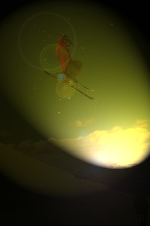 another photoshop pic