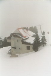 another pic of the wall