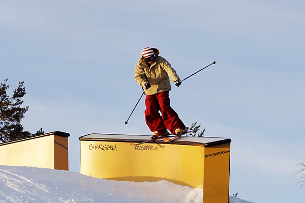 Another pic of this box-setup