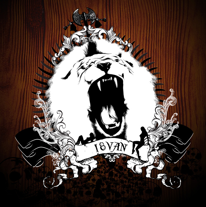 Another Portfolio Piece