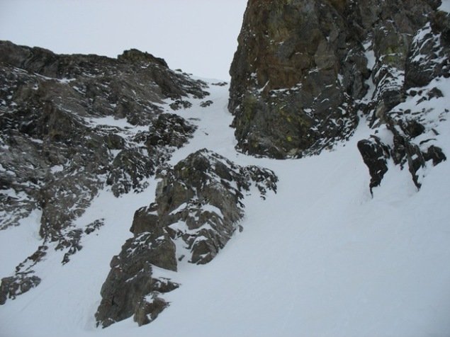 another prespective of coolar