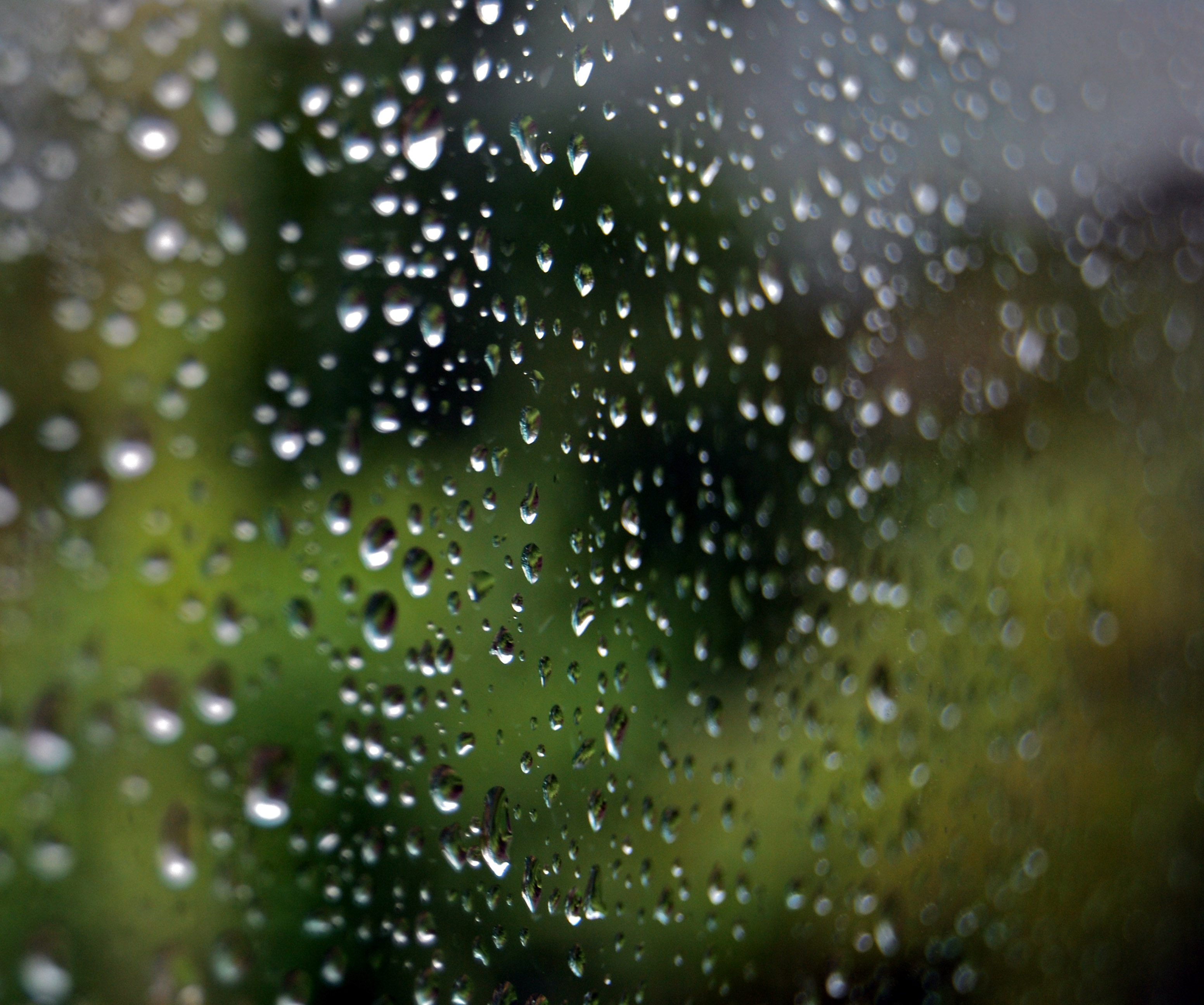 Another Scottish Summer