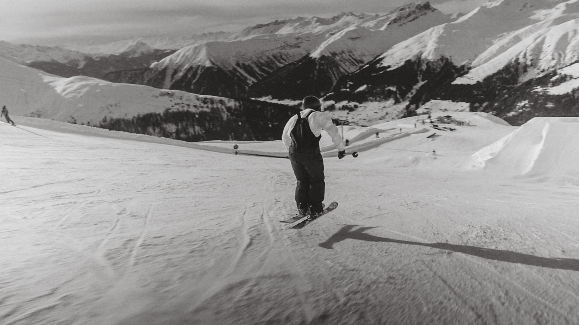 another shot from my season edit