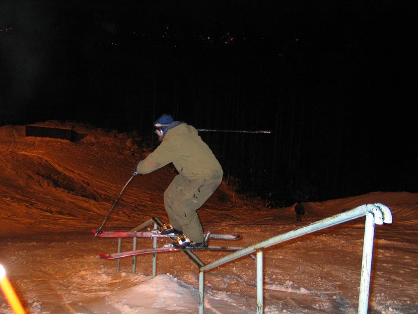 another shot of dub kink