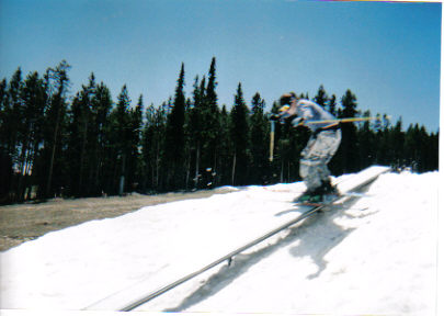 another shot, still bad quality, sorry