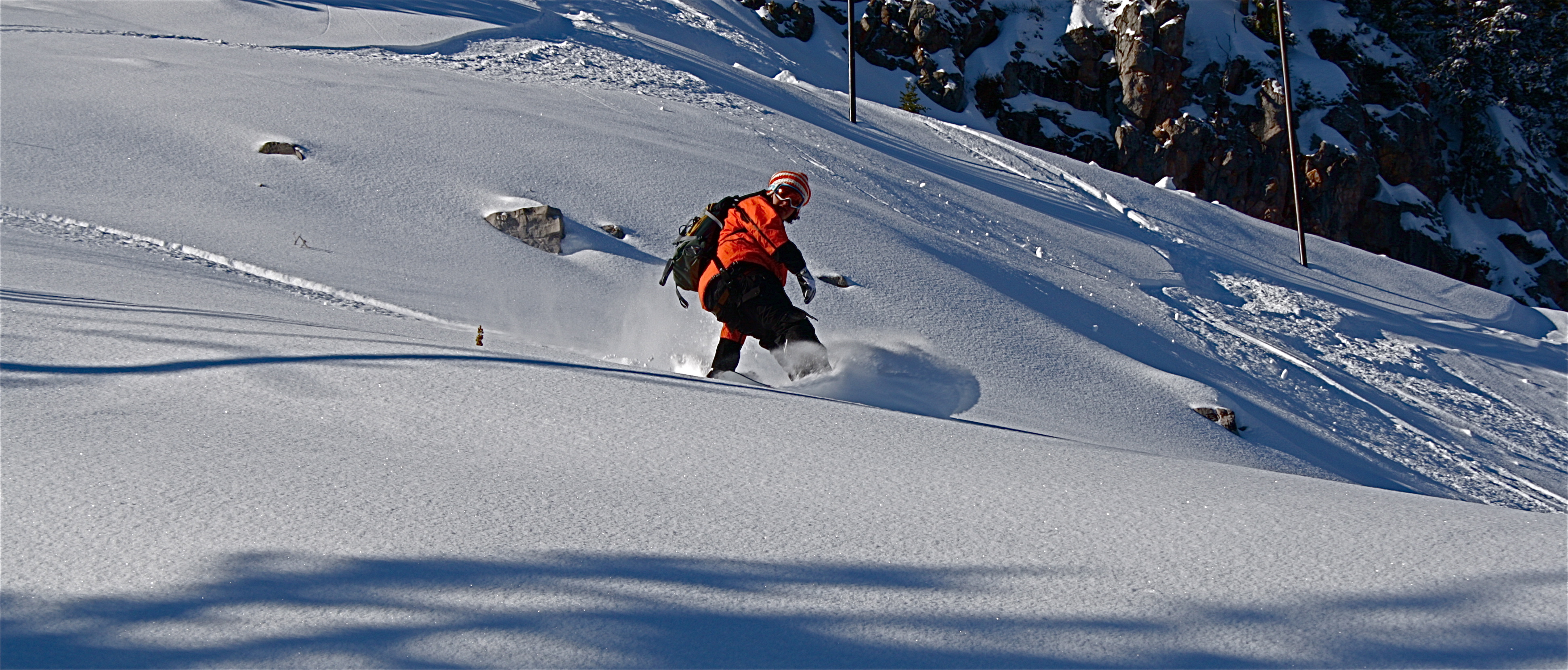 Another shot with better cropping