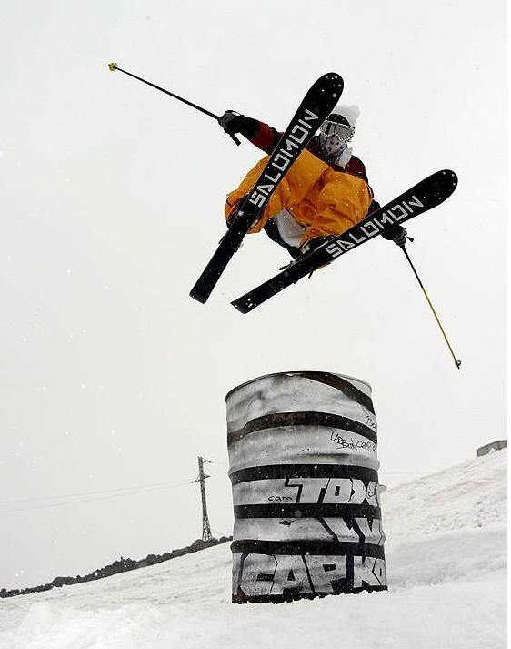 ANOTHER SIC PIC FROM RUSSIA