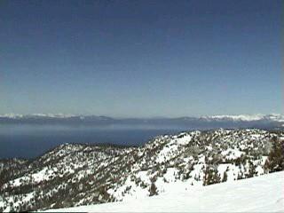 Another tahoe pic