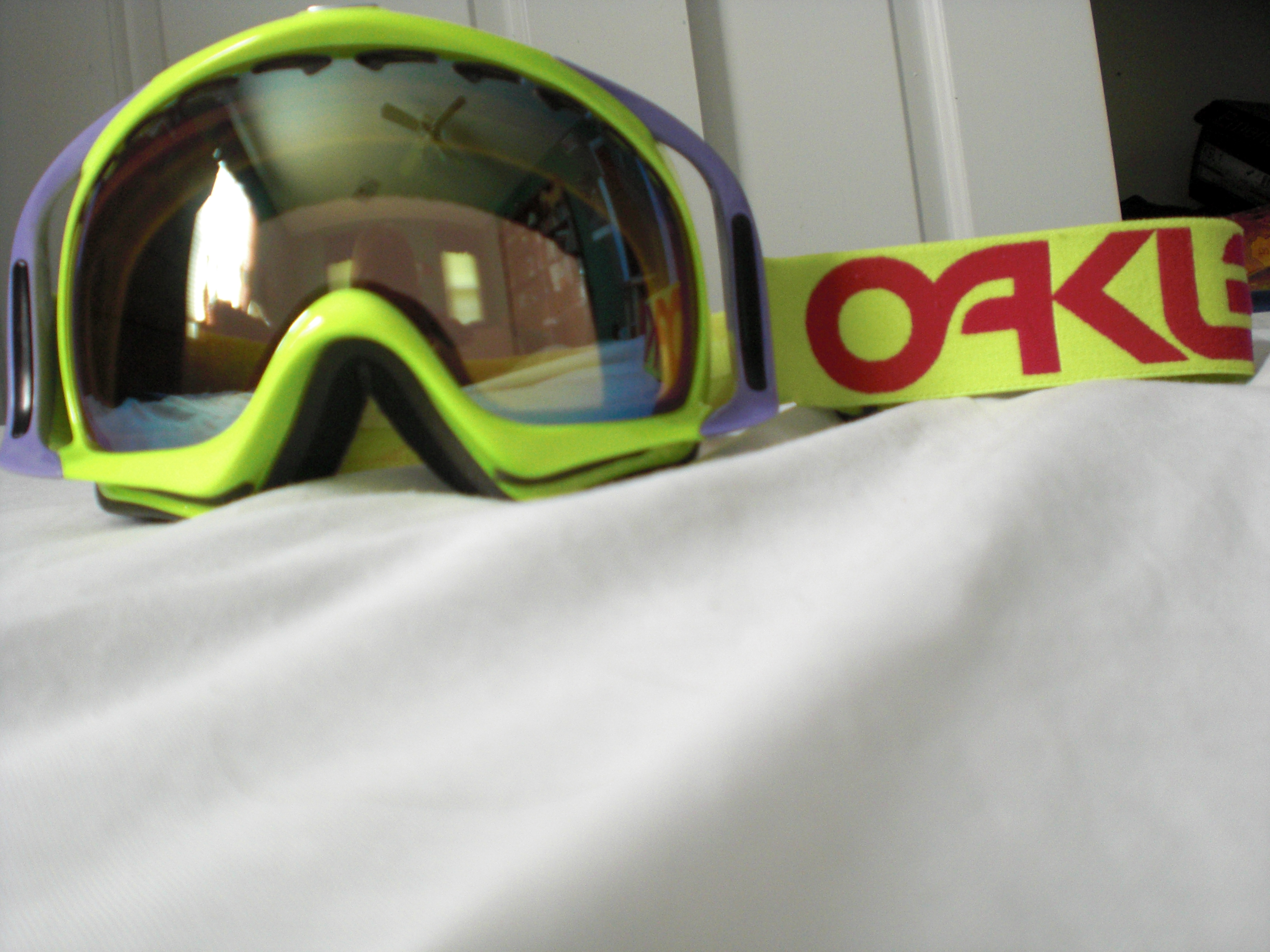 Antifreeze/vr50 emerald