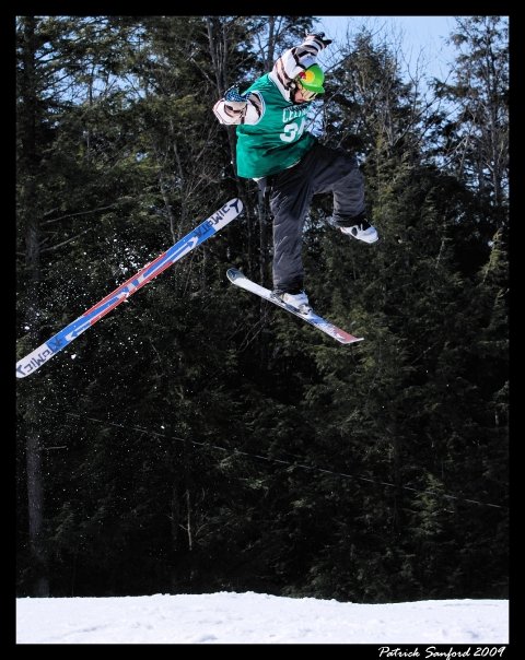 Antoher cork 5 to death