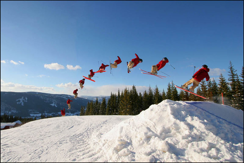 Ãœber nice switch cork 7