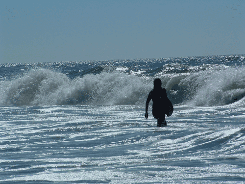 apestead gettin all artsy and shit... dont get accustomed to it.
