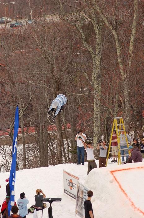 Appskimtn meltdown games big air