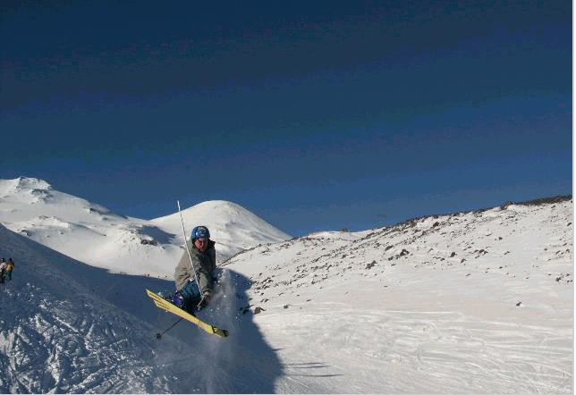 Aprendiendo, Just Learning