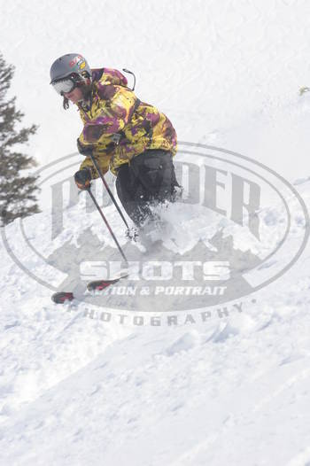 April 7th pow thats right April 7th pow