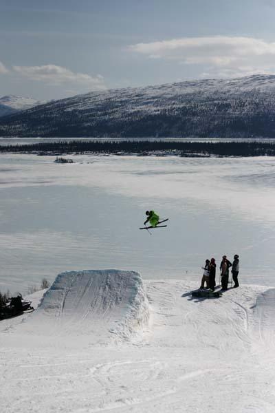 April session in tÃ¤rnaby 07