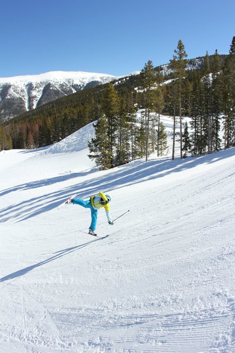 "Are any teeth missing"