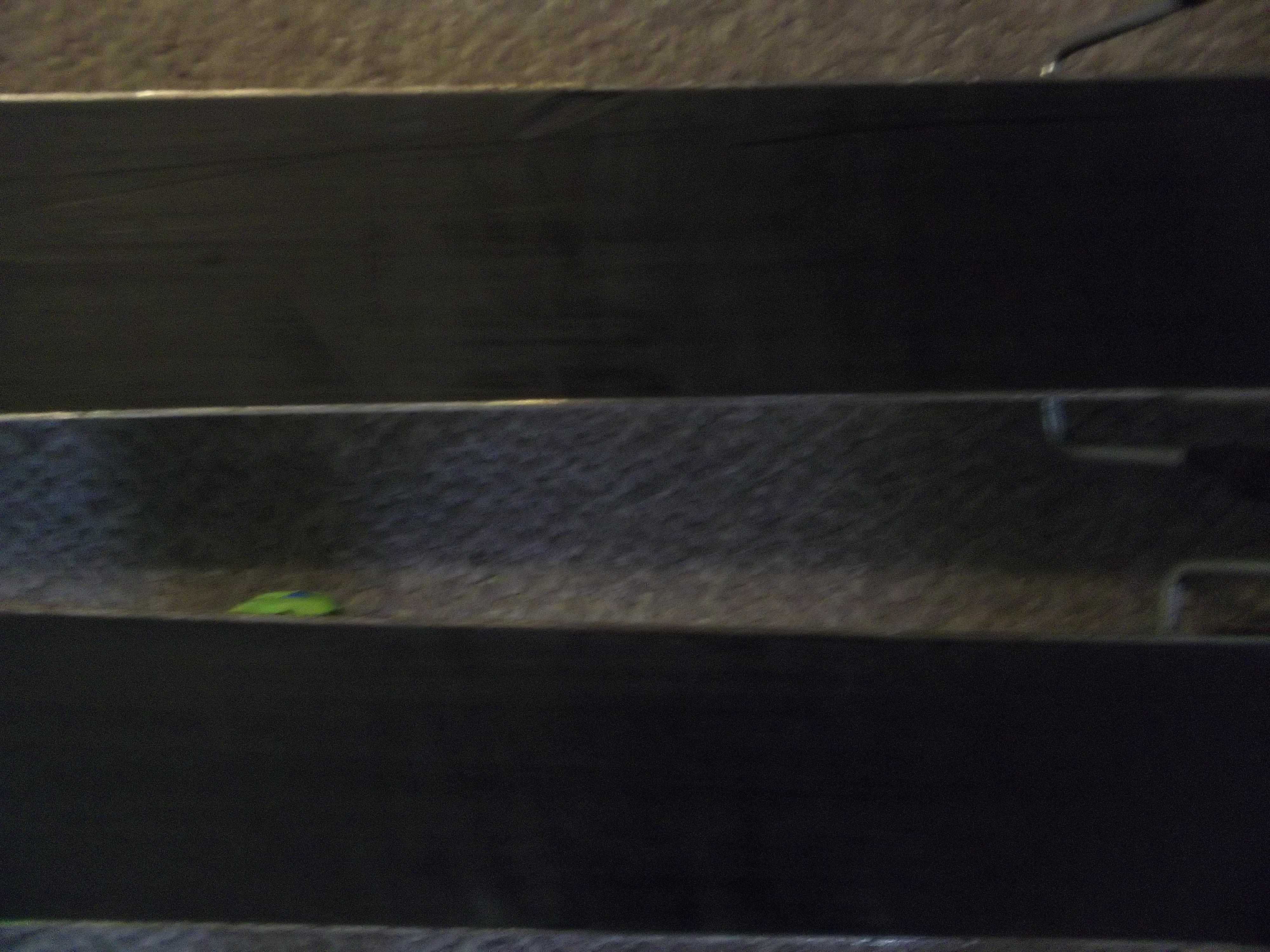 armada alpha 1 bases