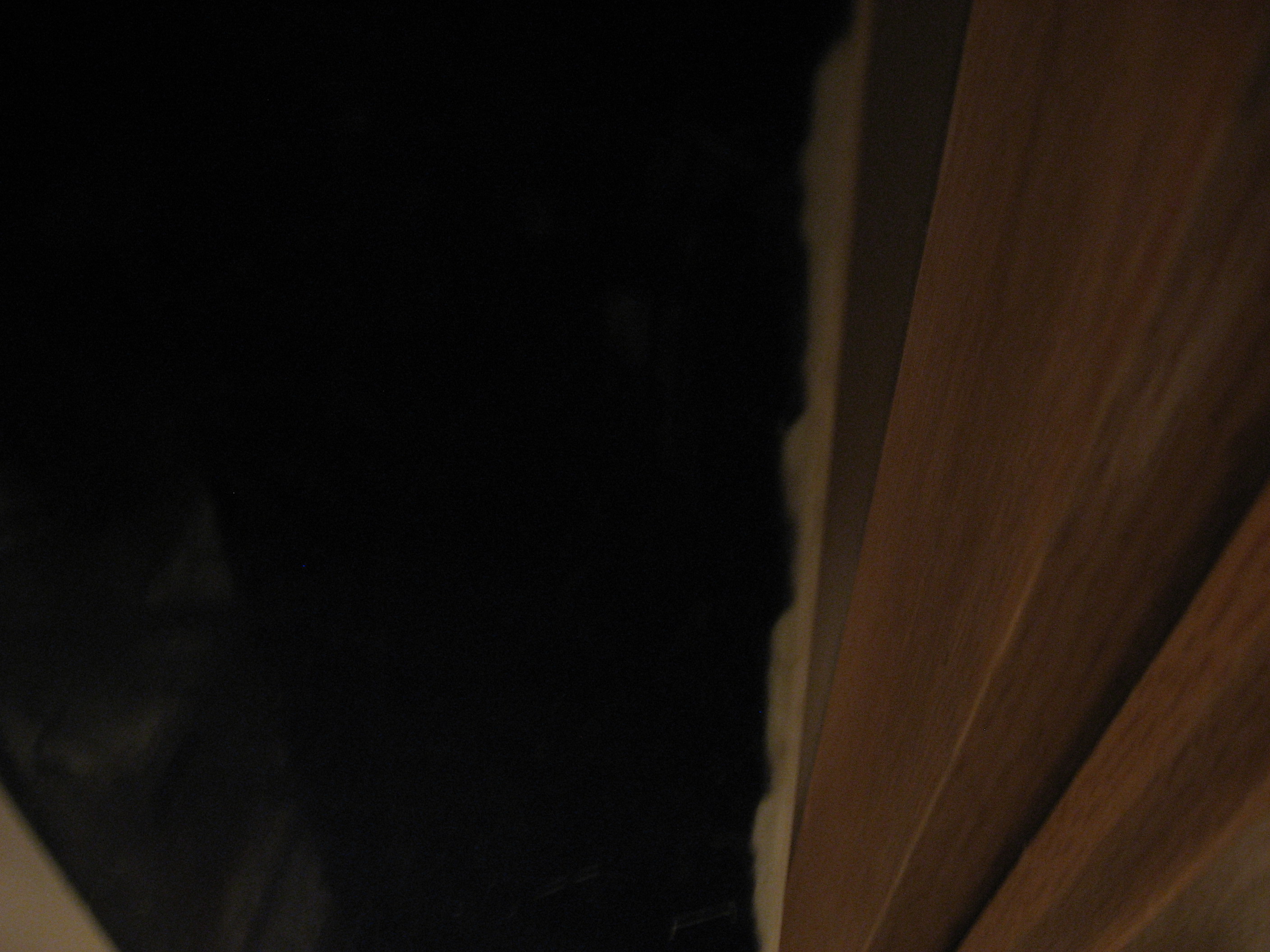 Armada arv skis for sale - 7 of 8