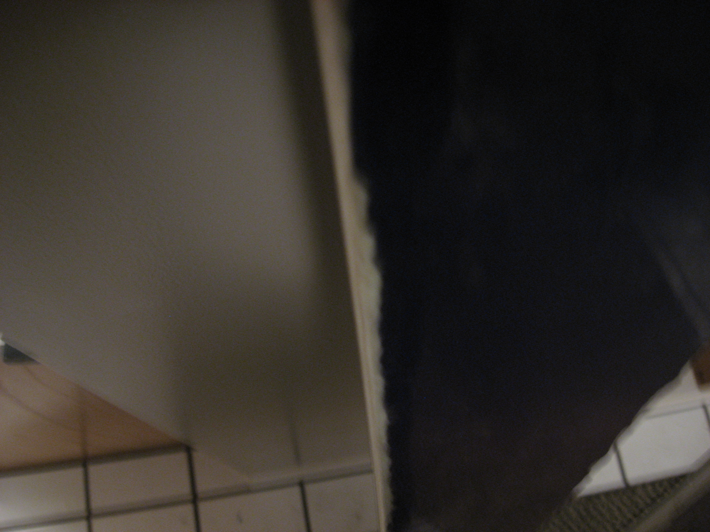 Armada arv skis for sale - 8 of 8