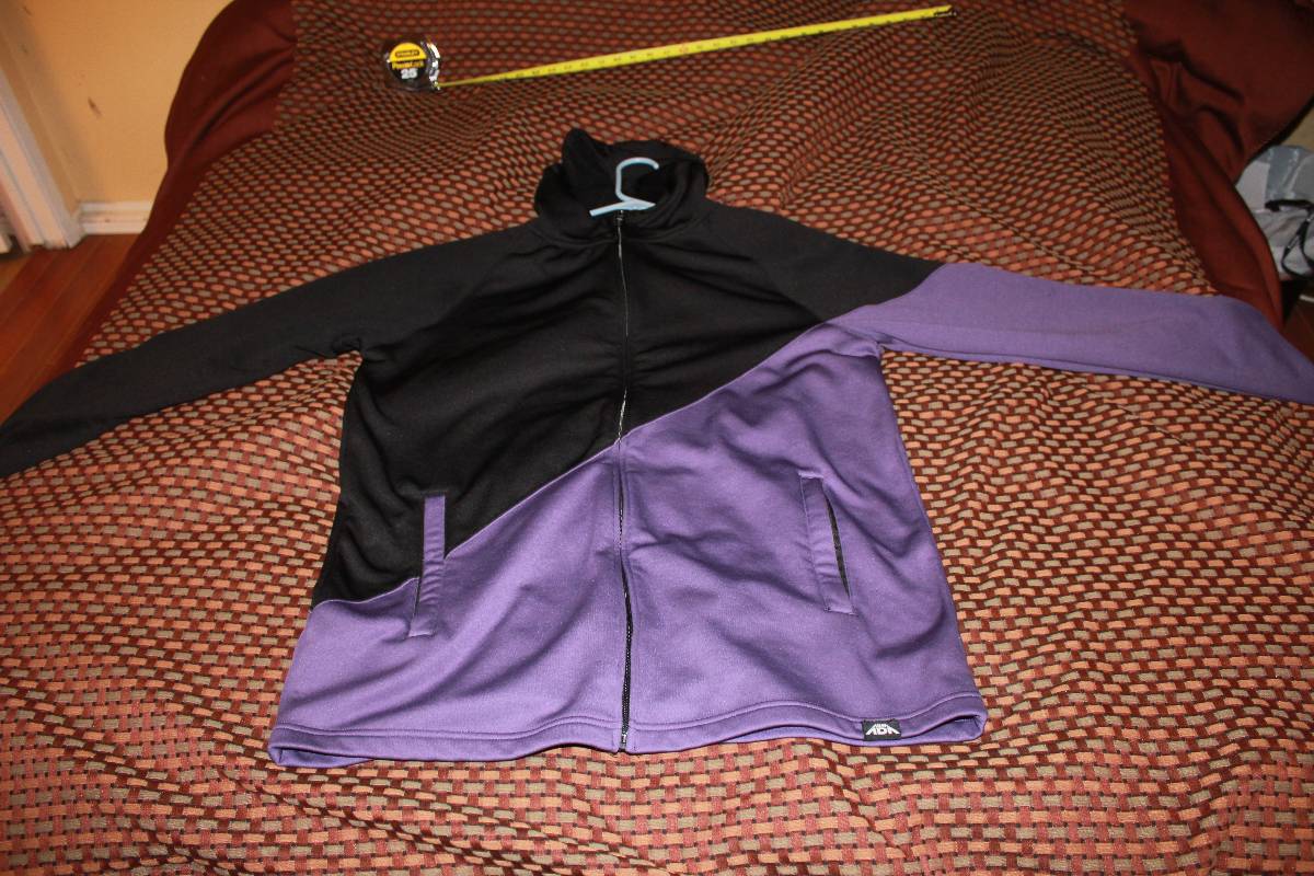 ARMADA bridger Tech. L