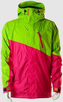 Armada Inverse JAcket
