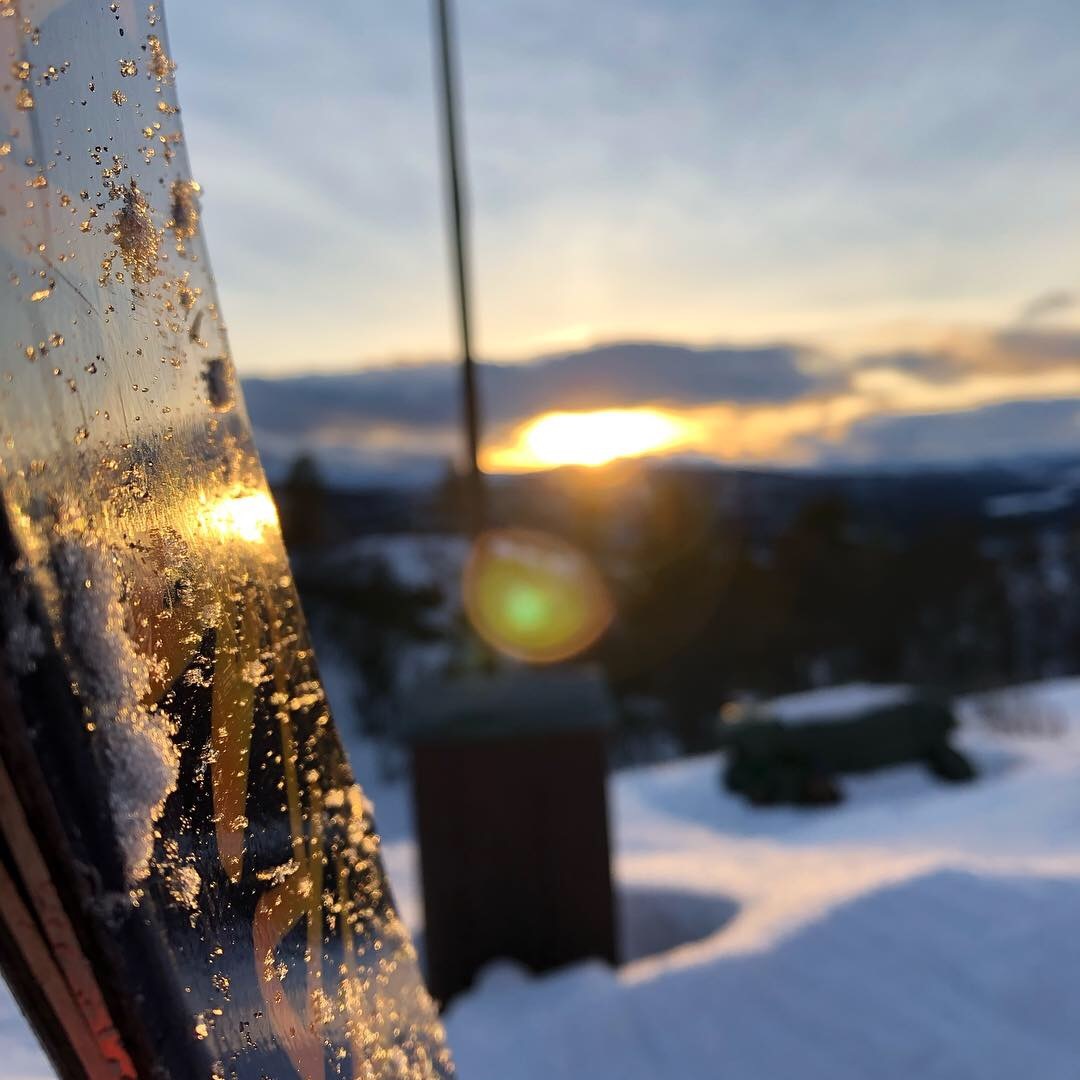 Armada is beautifule