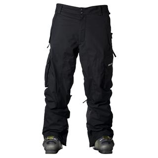 Armada pant
