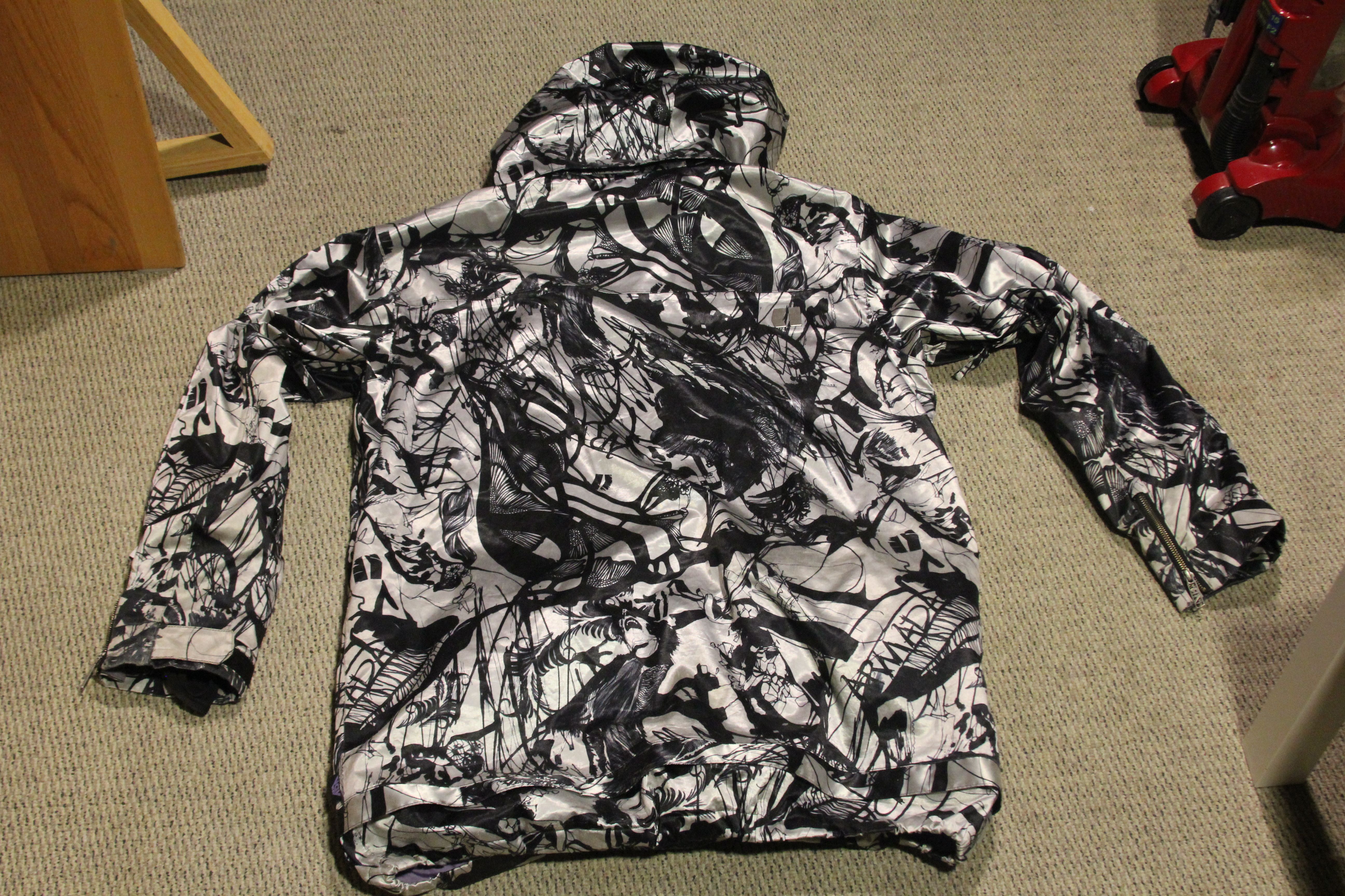 Armada Range for Sale