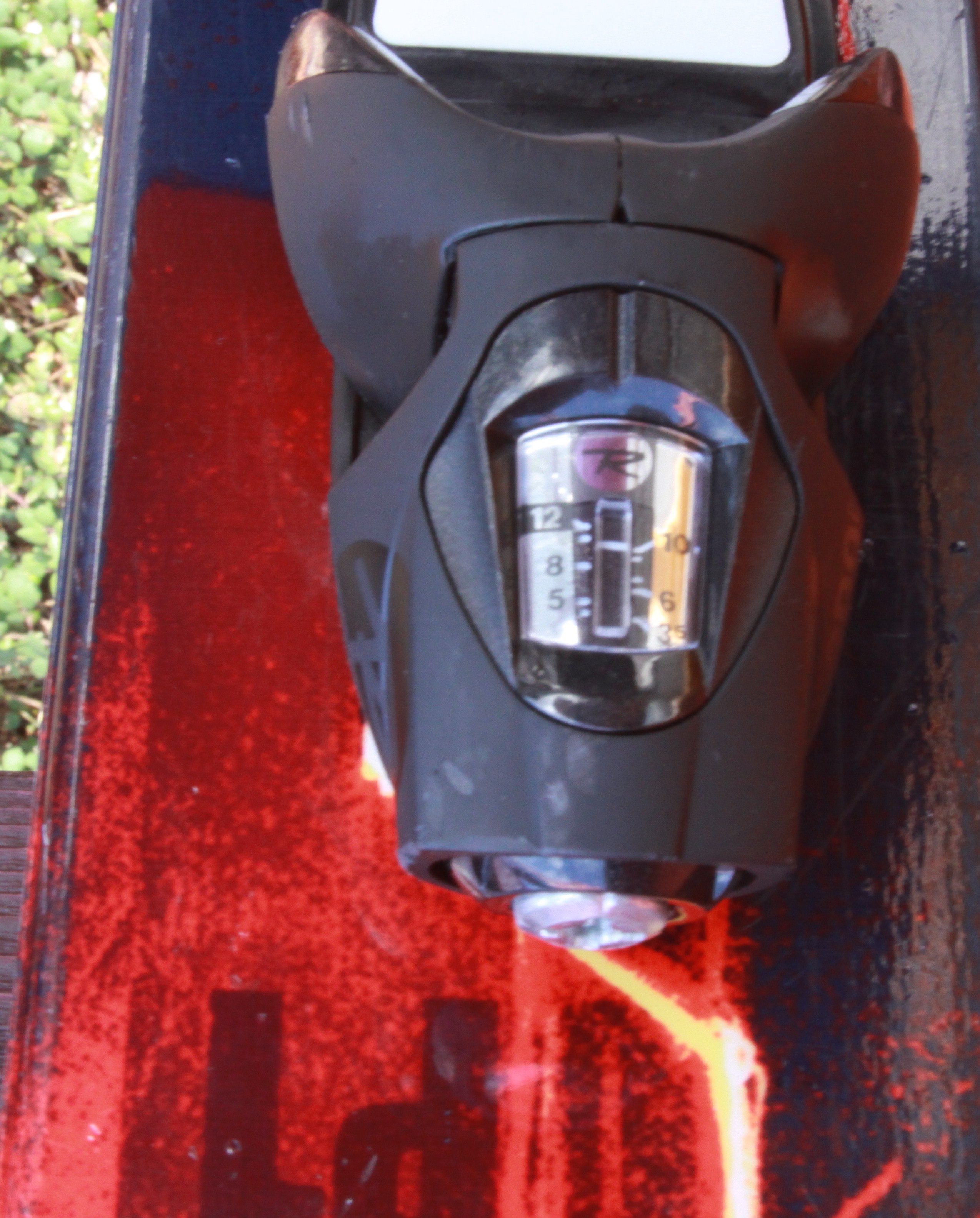 Armada Skis - 13 of 13