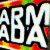 Armada