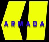 Armada