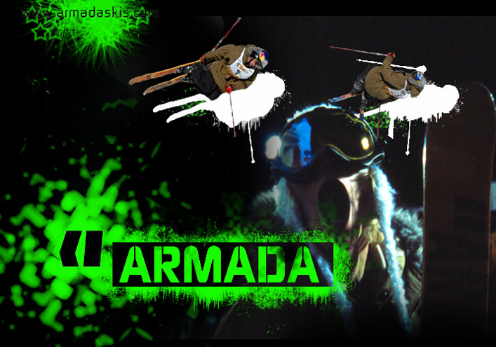 armada