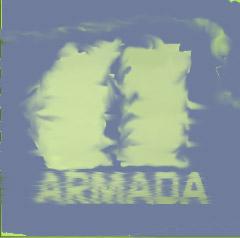armada