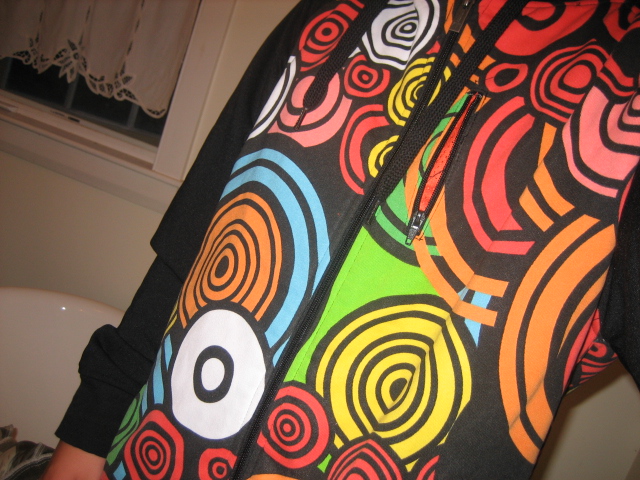 Armm