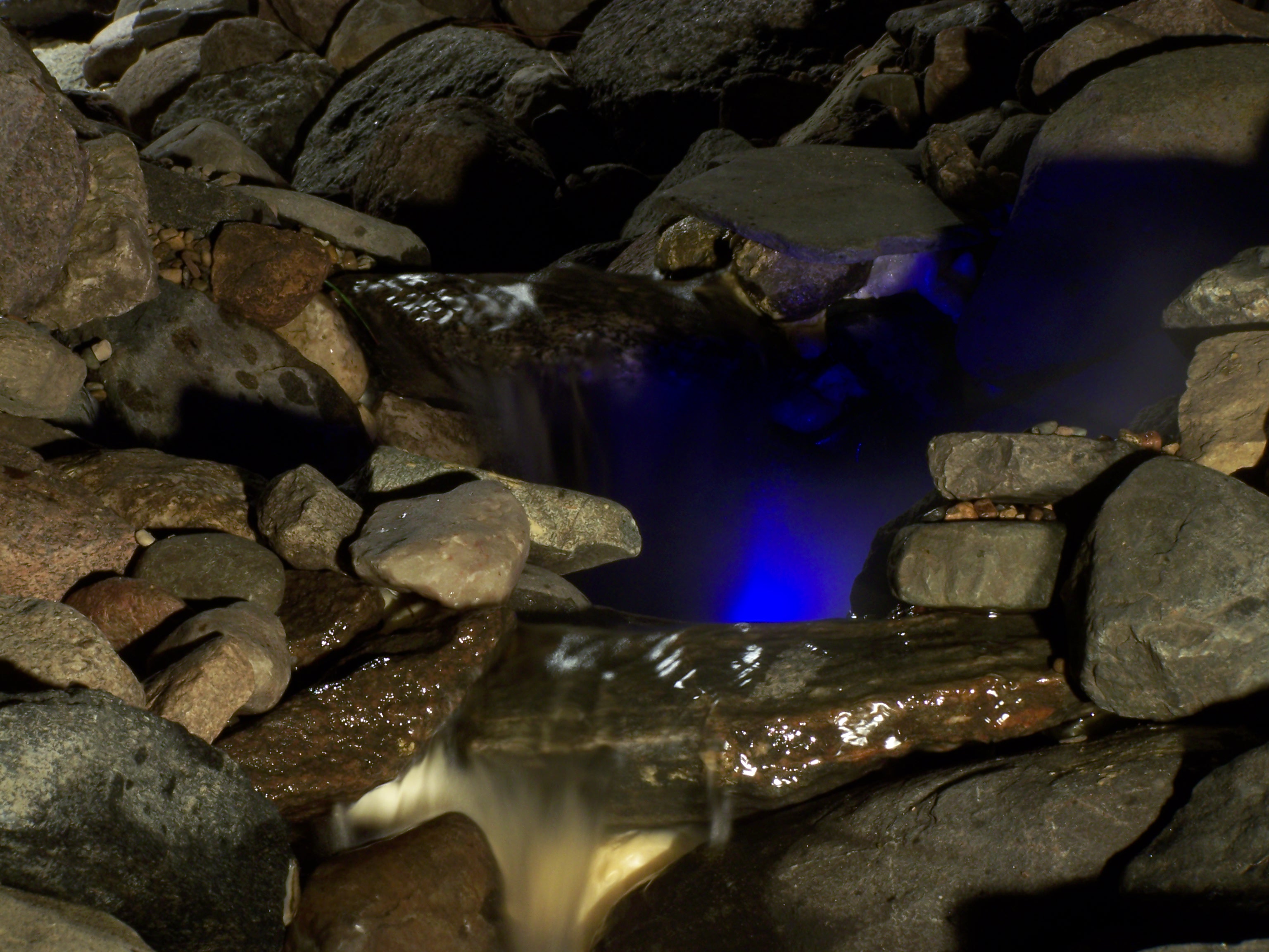 Art for photo contest